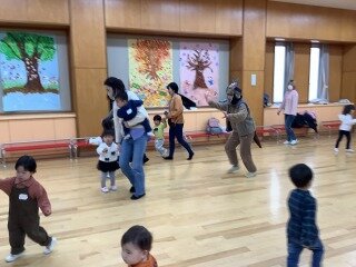 IMG_5913.jpg